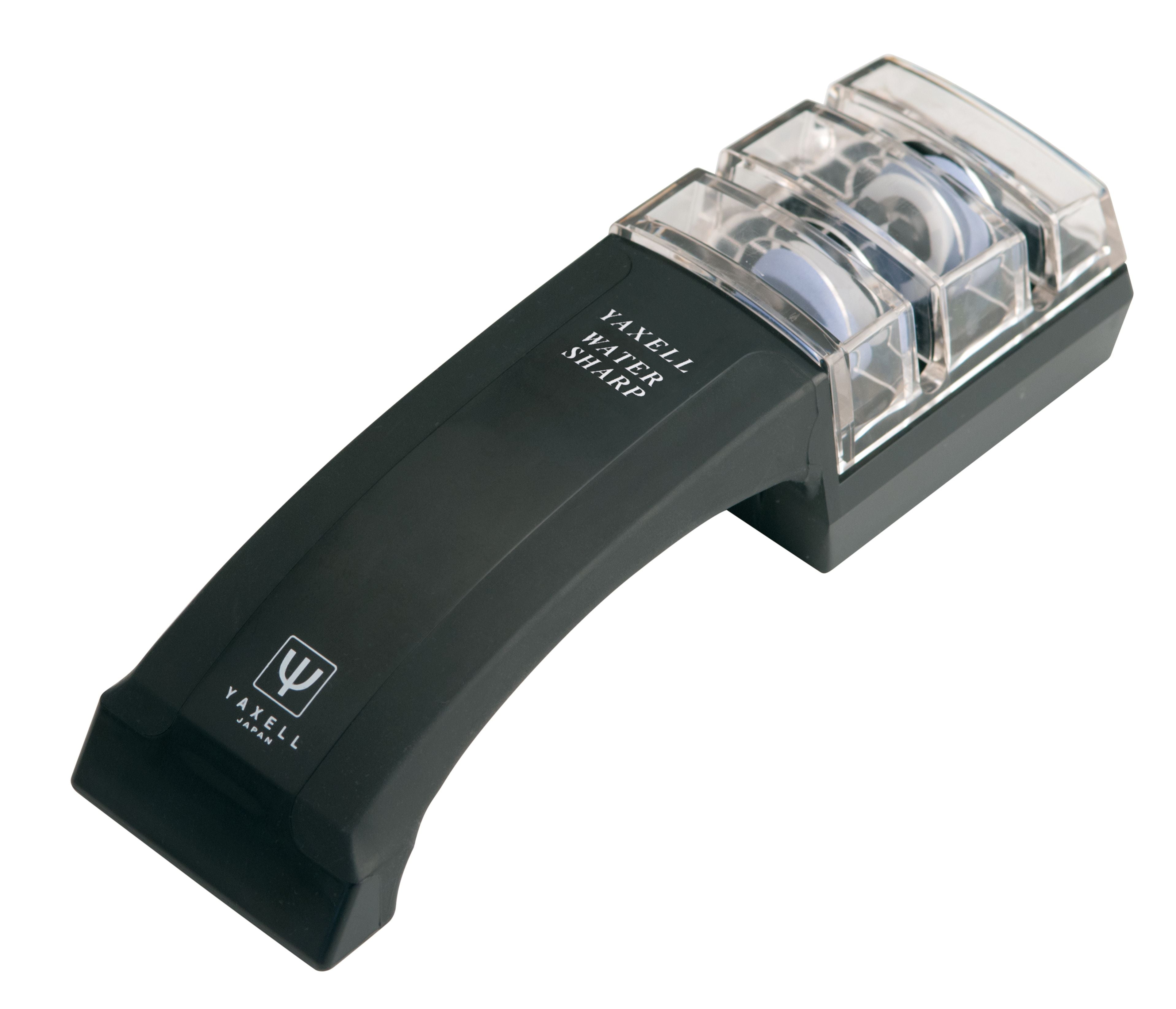 Water Sharp knivskærper